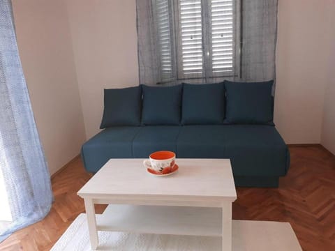 Apartment Margita Apartment in Dubrovnik-Neretva County