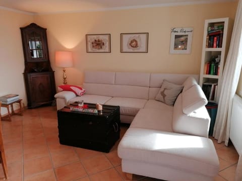 Holiday Apartment Krumpendorf Apartment in Klagenfurt