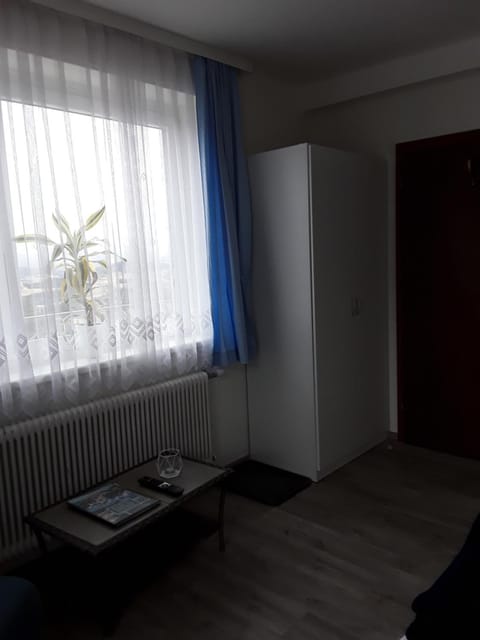 Gasthof Steiner Inn in Carinthia, Austria