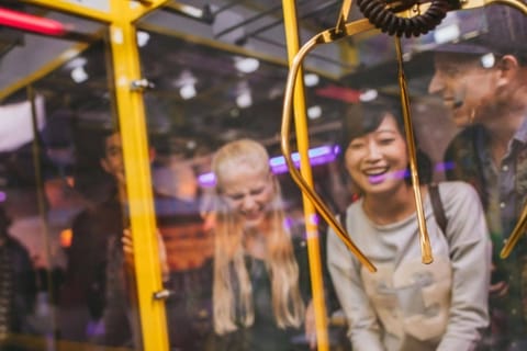 Unit #817 House in Holly Hill