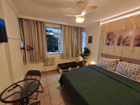 TV and multimedia, Bedroom