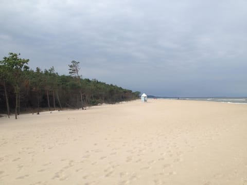 Property building, Other