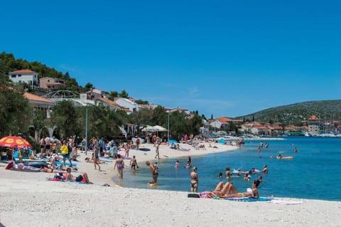 Apartments Ivana-Gustirna Apartment in Šibenik-Knin County, Croatia