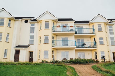 Coleraine Riverside apartment Apartment in Coleraine