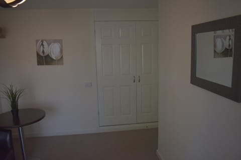 Home and a Stay Bed and Breakfast in Bristol