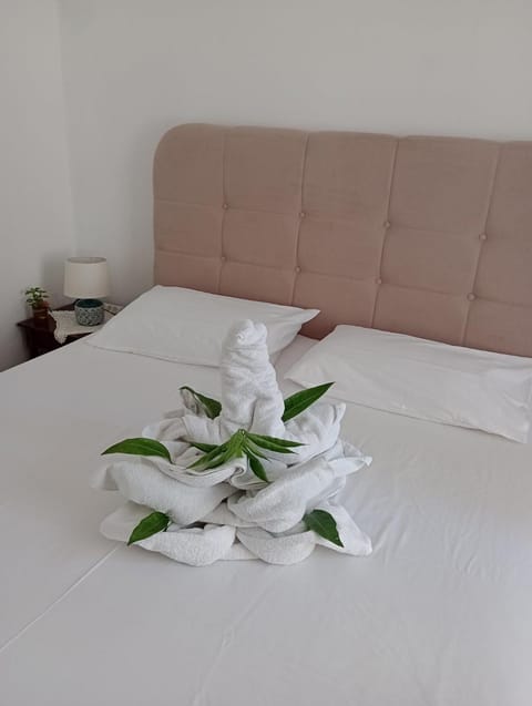 Katerina Apartments Apartment in Samos, Greece