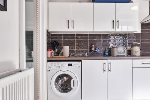 Crawford Square Apartment Apartment in Londonderry