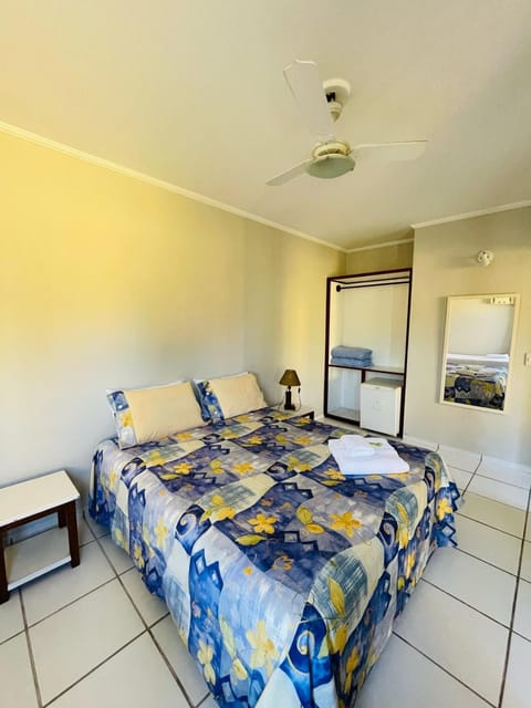 Pousada das Pedras Paraty -RJ Inn in Paraty