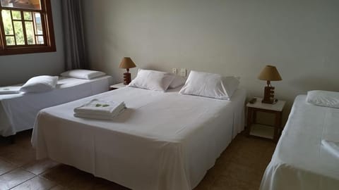 Pousada das Pedras Paraty -RJ Inn in Paraty