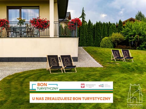 Natural landscape, Summer, Garden, Balcony/Terrace, Logo/Certificate/Sign, sunbed
