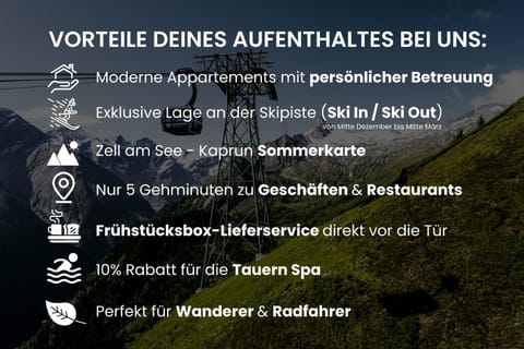 Logo/Certificate/Sign