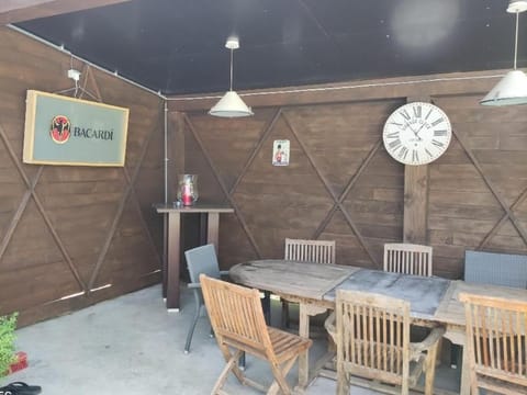 Le Duplex de la Raveline 48A Bed and Breakfast in Wallonia, Belgium