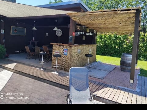 Le Duplex de la Raveline 48A Bed and Breakfast in Wallonia, Belgium