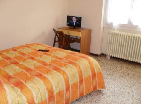 Borno B&B Bed and Breakfast in Province of Brescia