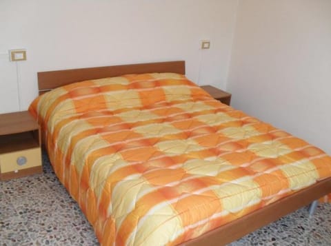 Borno B&B Bed and Breakfast in Province of Brescia