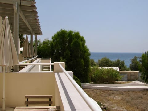 View (from property/room), View (from property/room), Balcony/Terrace, Sea view, Sea view
