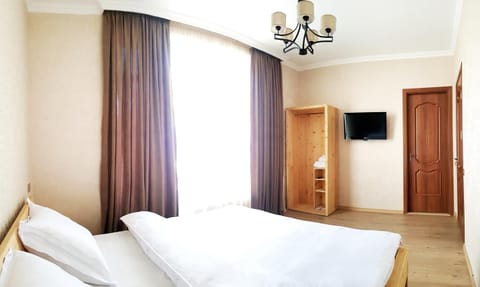 Karaoke, View (from property/room), View (from property/room), Bedroom, City view, Garden view, Garden view, Mountain view, Mountain view, Family