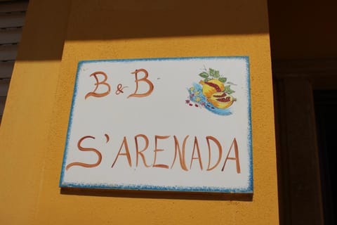 Logo/Certificate/Sign