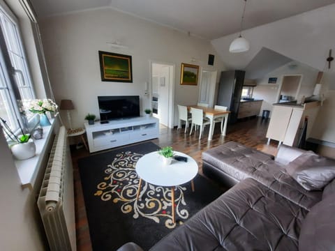 Dream apartments Apartment in Novi Sad