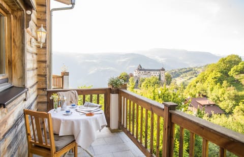 View (from property/room), Landmark view