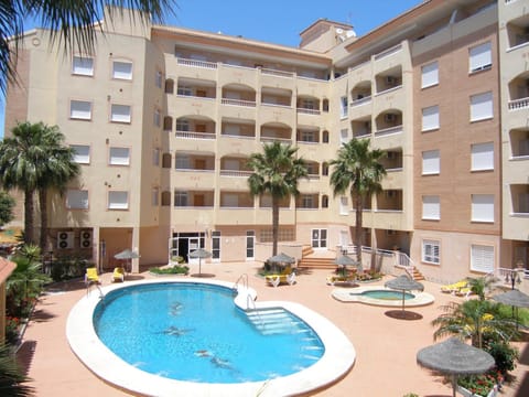Pool view, Swimming pool, Swimming pool