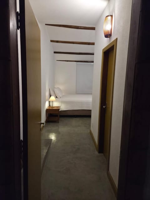 paraíso tropical exótico, natureza e mar, golfe e marina - repaginada House in Angra dos Reis