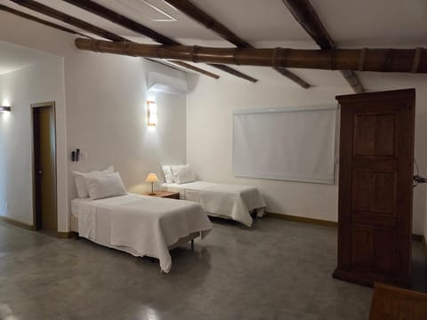 paraíso tropical exótico, natureza e mar, golfe e marina - repaginada House in Angra dos Reis