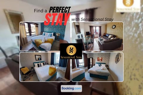 Bed, Living room, Seating area, Bedroom, bunk bed