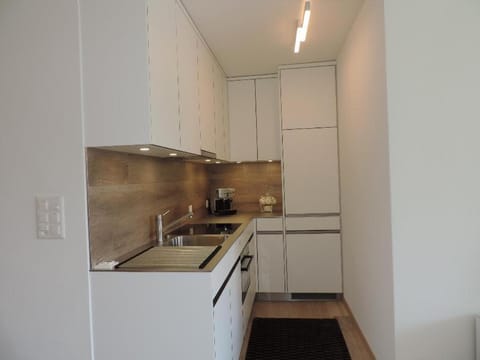 Damiez (171 Zi) Apartment in Lantsch/Lenz