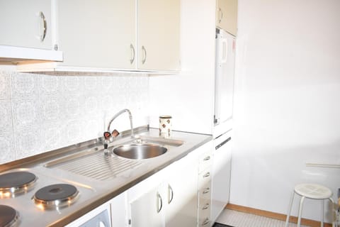 Astoria (213 Le) Apartment in Lantsch/Lenz