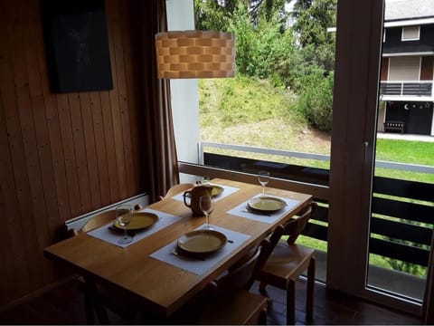 Las Bargias 9 (457 Bo) House in Lantsch/Lenz