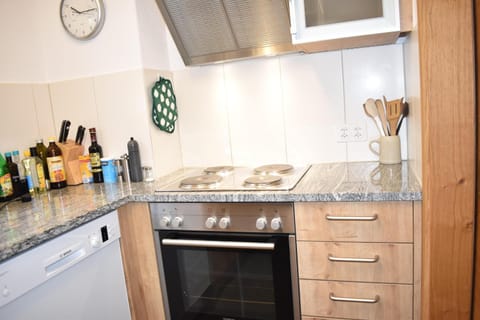 Foil Cotschen (378 Ma) Apartment in Canton of Grisons