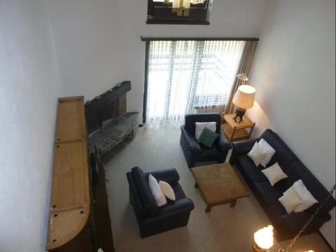 La Schmetta 5 (334 Fo) House in Lantsch/Lenz