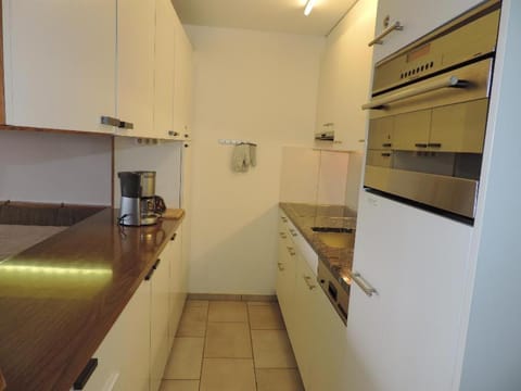 Ladina 76 (215 Sh) Apartment in Lantsch/Lenz