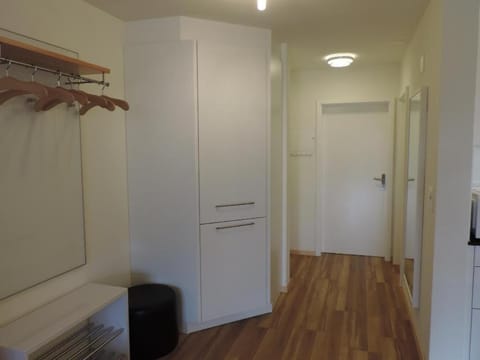 Astoria (287 Du) Apartment in Lantsch/Lenz