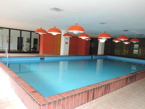 Astoria (105 Sh) Apartment in Lantsch/Lenz