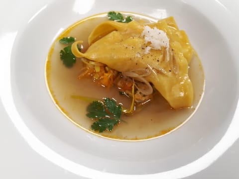 Le Relais Délys Hotel in Thiers