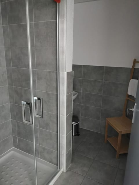 Le Relais Délys Hotel in Thiers