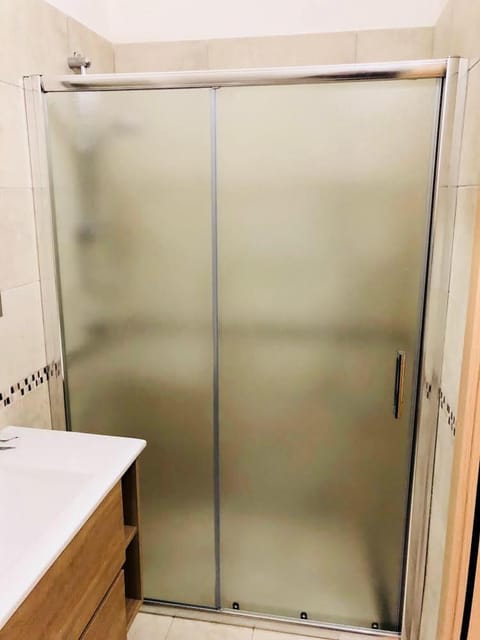 Sogni D'oro Apartment in Bari