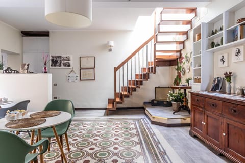 Communal lounge/ TV room, Lounge or bar