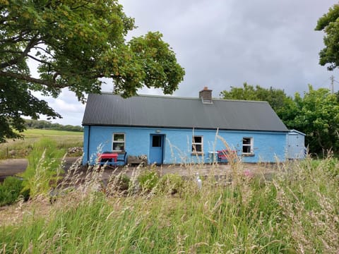 Property building, Day, Natural landscape