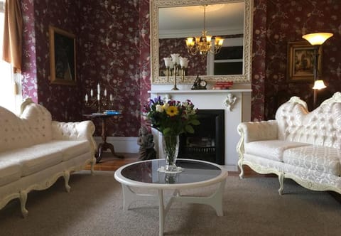 Lobby or reception, Seating area, Internal: Not applicable to any particular room