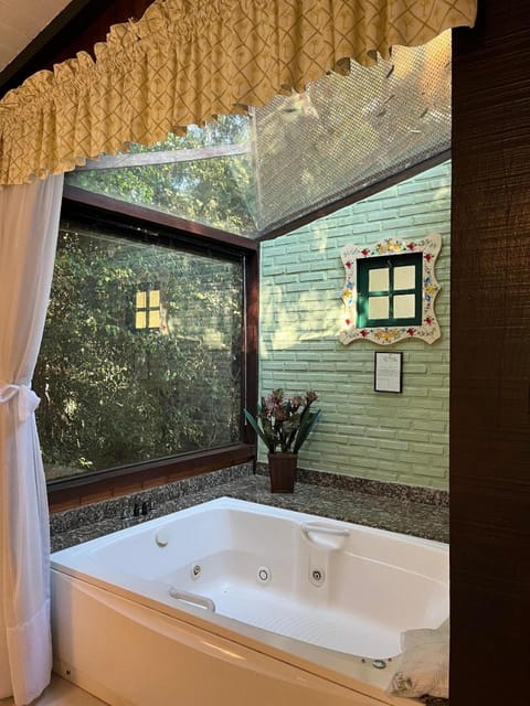 Urikana Boutique Hotel Hotel in State of Rio de Janeiro