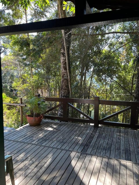 Urikana Boutique Hotel Hotel in State of Rio de Janeiro