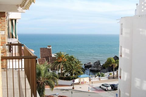 Off site, Beach, Sea view