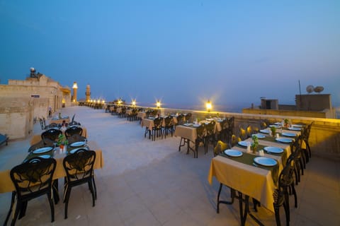 Dinner