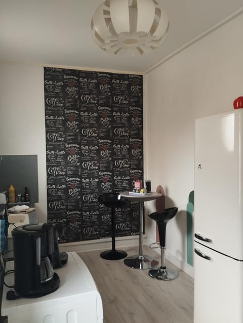 Les Cocons de Stéphanie Apartment in Auvergne-Rhône-Alpes