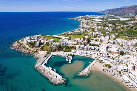 Day, Neighbourhood, Beach, Sea view, Location