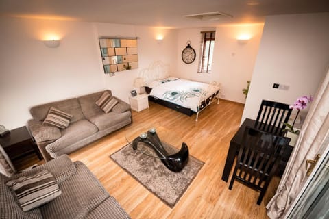 Internal: Not applicable to any particular room