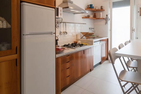 Macchia home House in Marina di Carrara